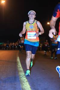 BIB: 46490
                            <button type="button" onclick="openModal(7884892)" class="btn btn-primary btn-sm float-right btn-popup" data-toggle="modal" data-target=".modal-high-quality">
                        <i class="fas fa-shopping-cart"></i> Add to Cart
                    </button>
                                            <button type="button" onclick="isThisMe(7884892, true)" class="btn btn-success btn-sm float-right btn-popup btn-isme hidden" data-toggle="tooltip" data-placement="bottom" title="นี่คือรูปของคุณใช่ไหม คลิกที่นี่เพื่อเอาเข้าอัลบั้ม">
                        <i class="fas fa-plus"></i> Add to album
                    </button>
                    <button type="button" onclick="isThisMe(7884892, false)" class="btn btn-warning btn-sm float-right btn-popup btn-isnotme hidden">
                        <i class="fas fa-ban"></i> Remove from album
                    </button>